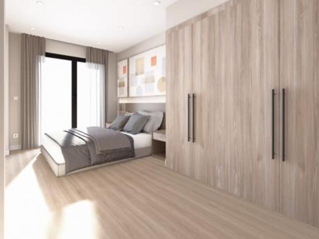 Piso Venta Canillo, El Tarter