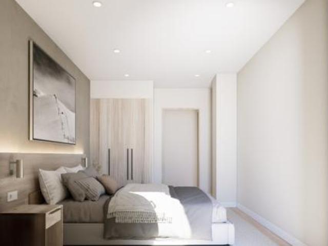 Piso Venta Canillo, El Tarter