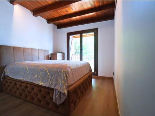 Piso Venta Canillo, Incles