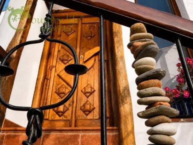 Piso Venta Canillas de Aceituno, Canillas de Aceituno