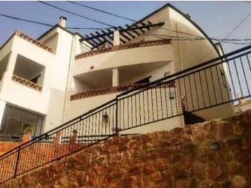 Piso Venta Canjáyar, Canjáyar
