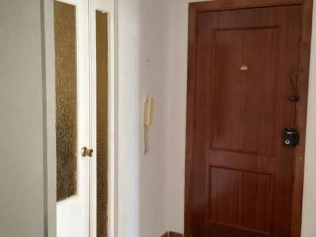 Piso Venta Canjáyar, Canjáyar