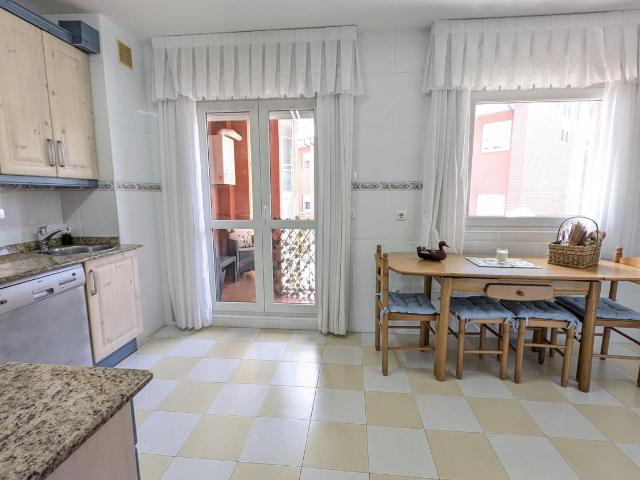 Piso Venta Cantabria