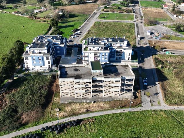 Piso Venta Cantabria