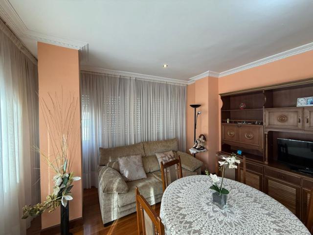 Piso Venta Cantabria