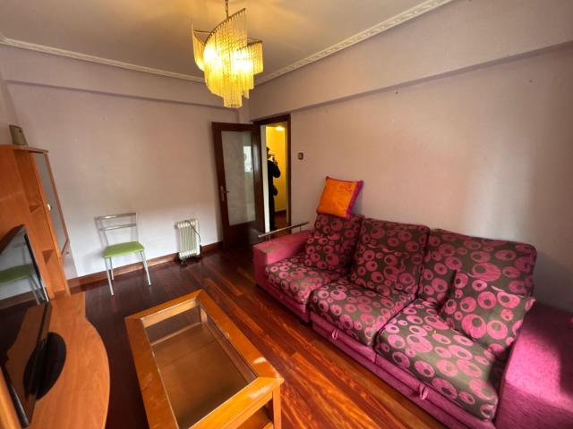 Piso Venta Cantabria