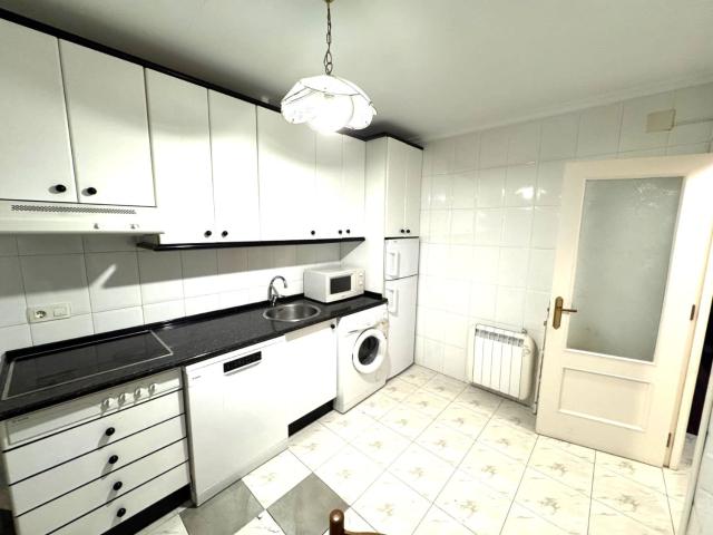 Piso Venta Cantabria