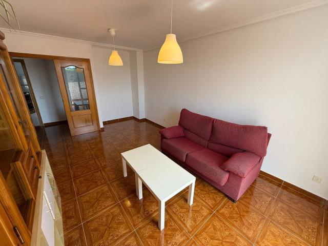 Piso Venta Cantabria
