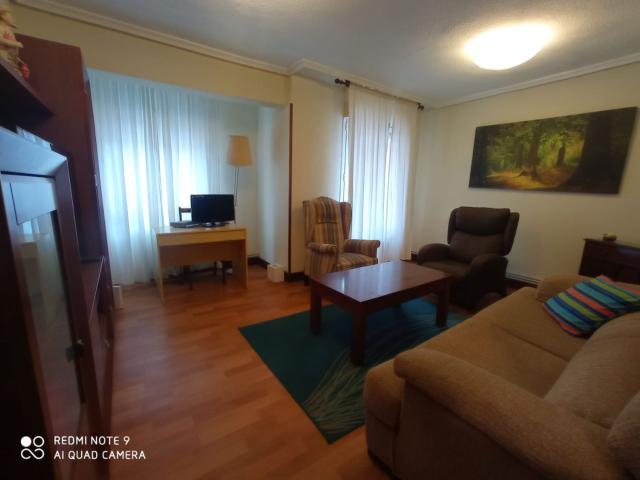Piso Venta Cantabria