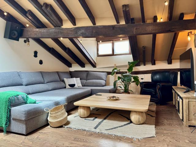 Piso Venta Cantabria