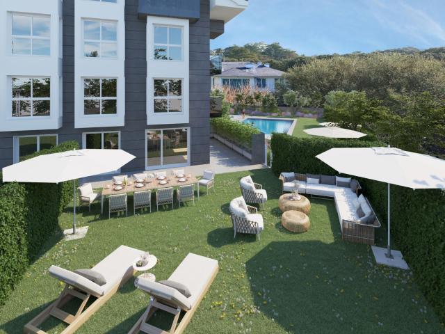 Piso Venta Cantabria