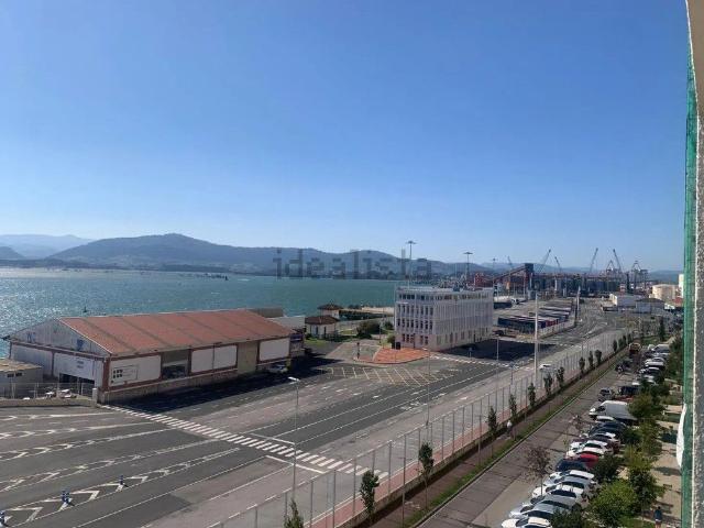 Piso Venta Cantabria