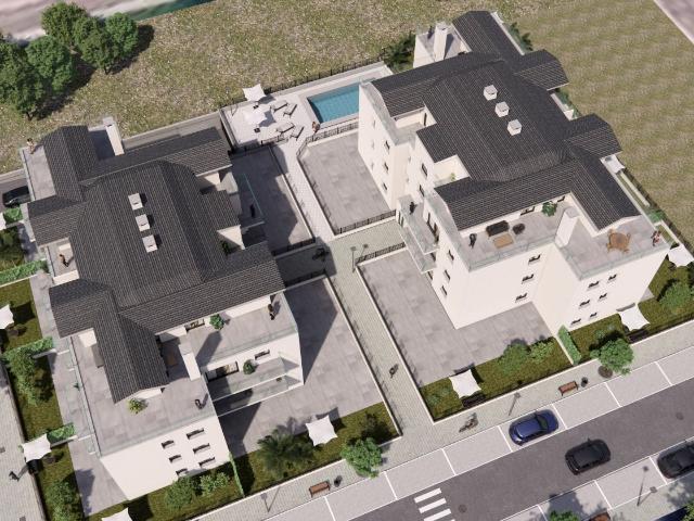 Piso Venta Cantabria
