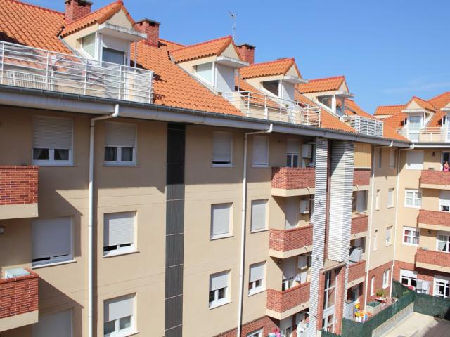 Piso Venta Cantabria