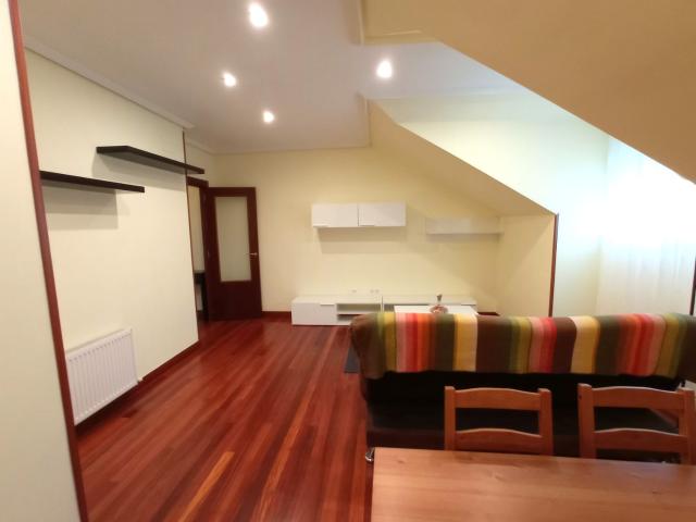 Piso Venta Cantabria