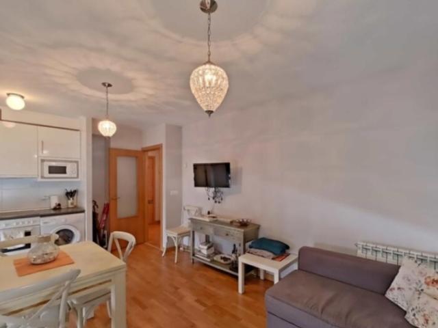 Piso Venta Cantabria