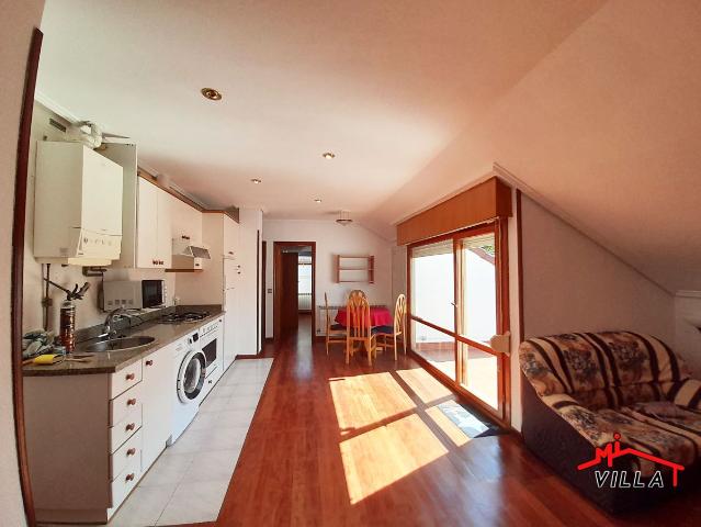 Piso Venta Cantabria