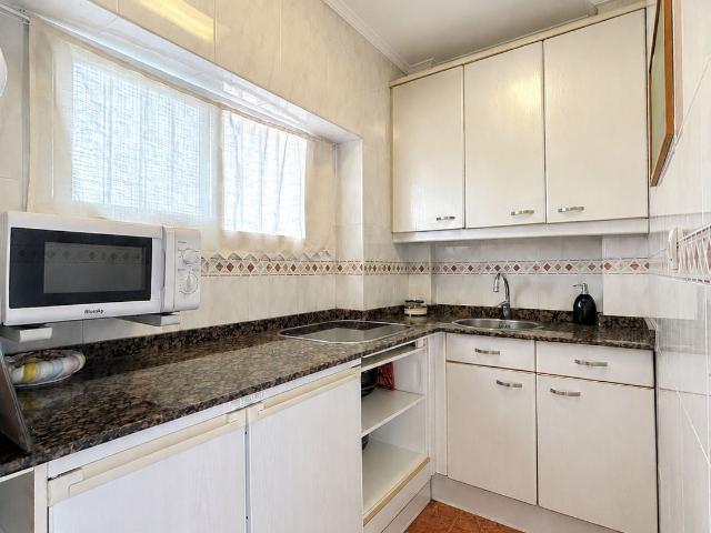 Piso Venta Cantabria