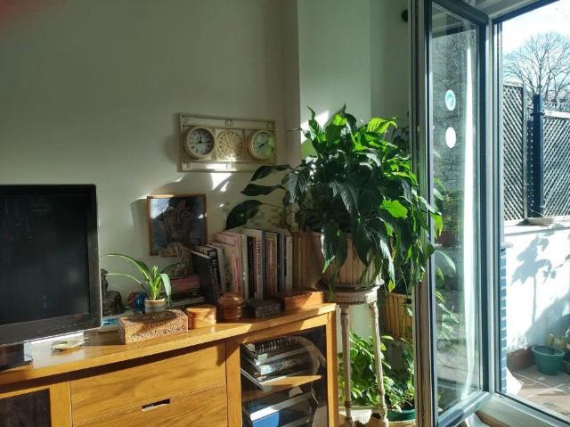 Piso Venta Cantabria