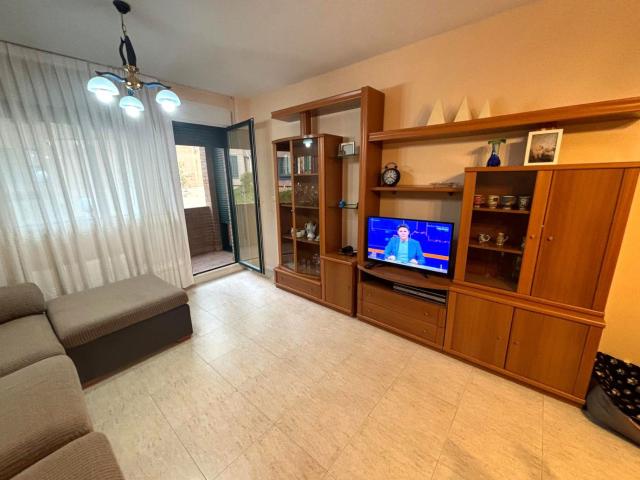 Piso Venta Cantabria