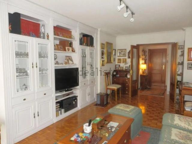 Piso Venta Cantabria