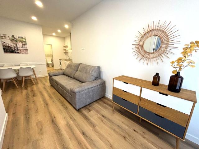 Piso Venta Cantabria