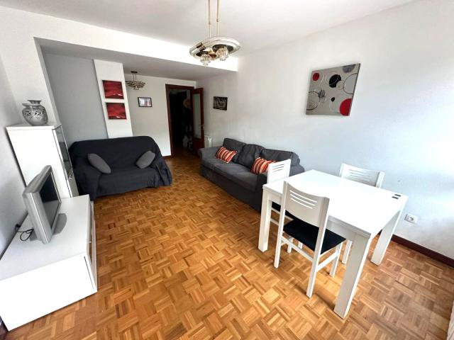 Piso Venta Cantabria