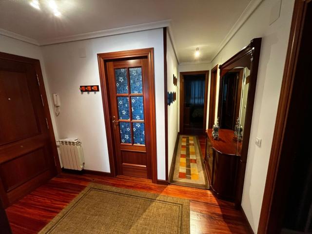 Piso Venta Cantabria