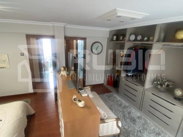 Piso Venta Cantabria