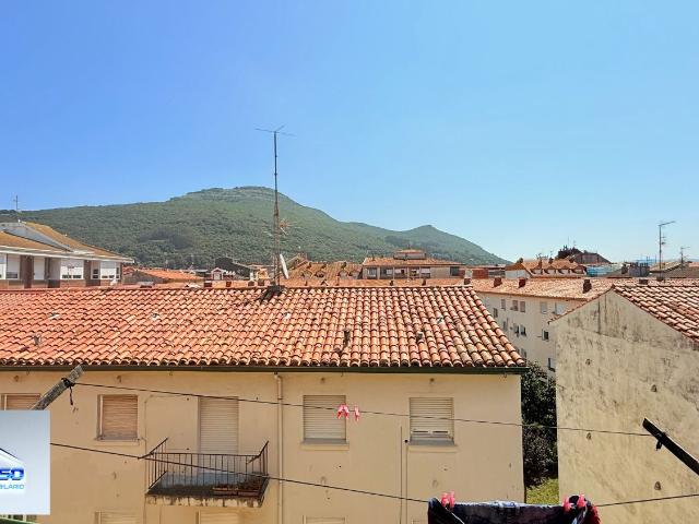 Piso Venta Cantabria
