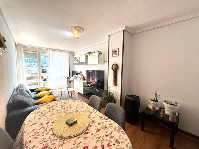 Piso Venta Cantabria