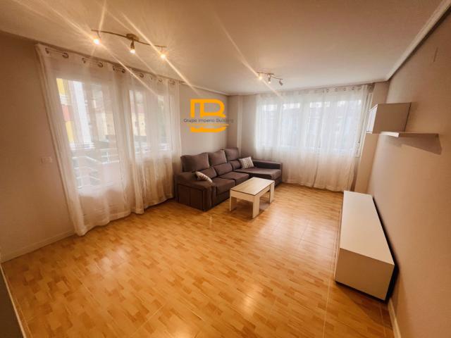 Piso Venta Cantabria