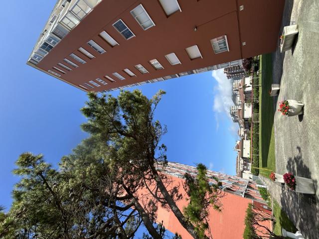 Piso Venta Cantabria
