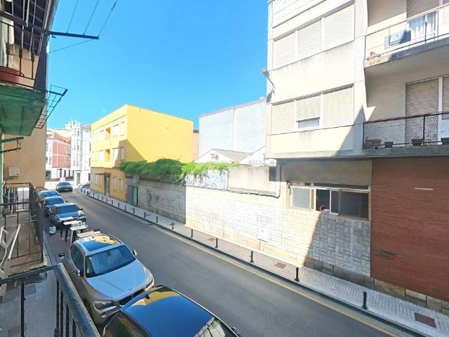 Piso Venta Cantabria