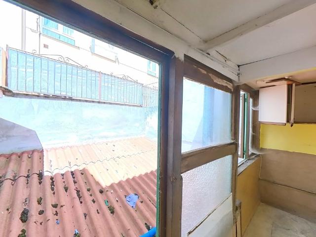 Piso Venta Cantabria