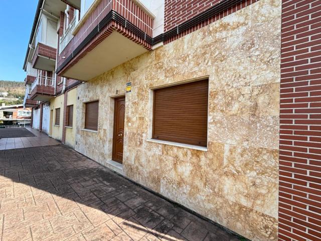 Piso Venta Cantabria