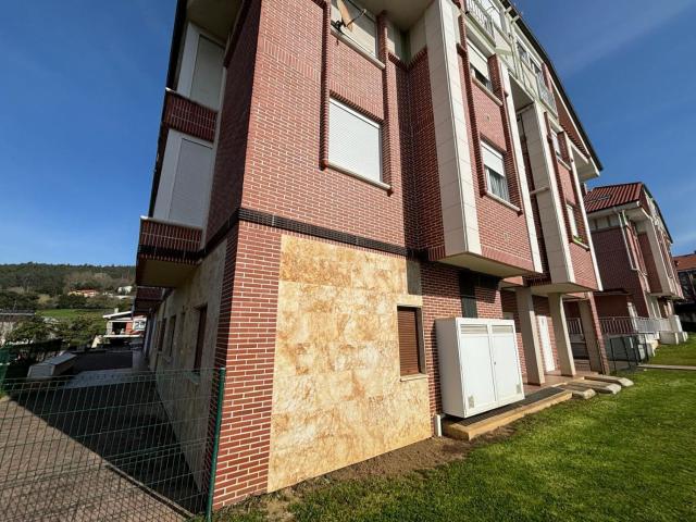Piso Venta Cantabria