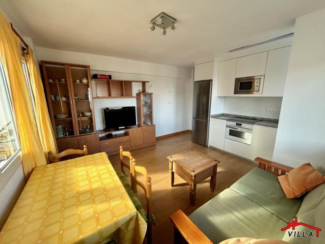 Piso Venta Cantabria