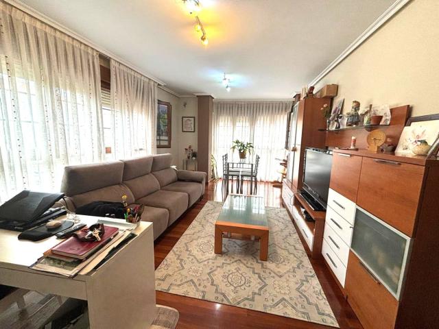Piso Venta Cantabria