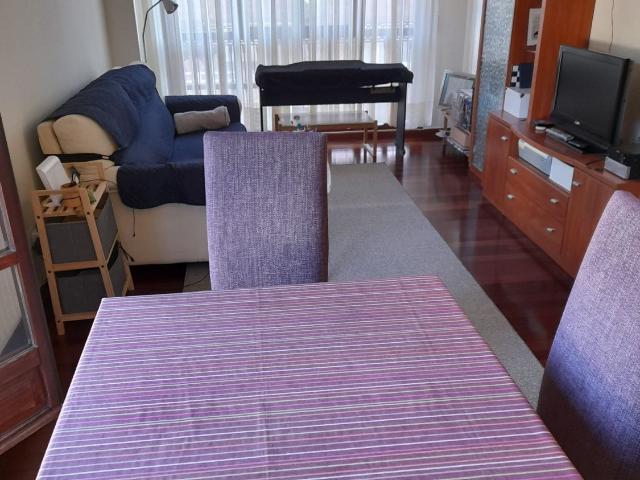 Piso Venta Cantabria