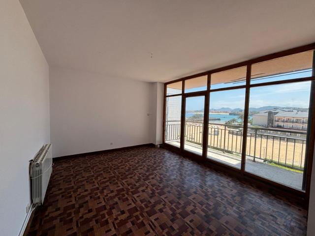 Piso Venta Cantabria