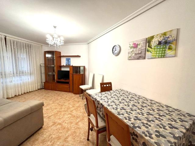 Piso Venta Cantabria