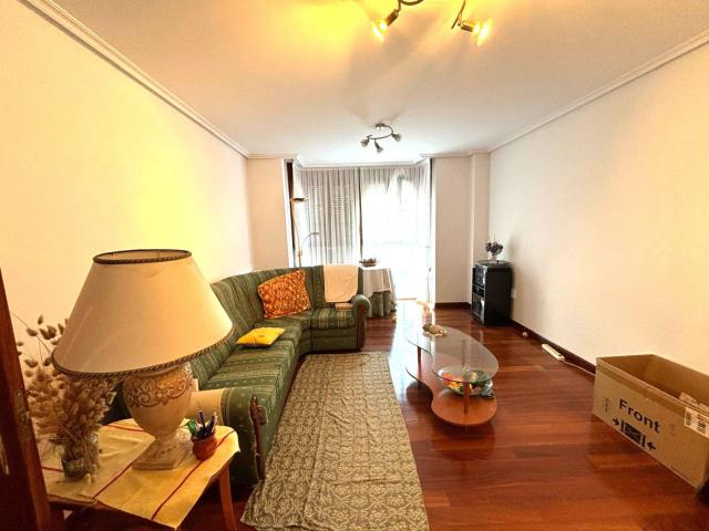 Piso Venta Cantabria