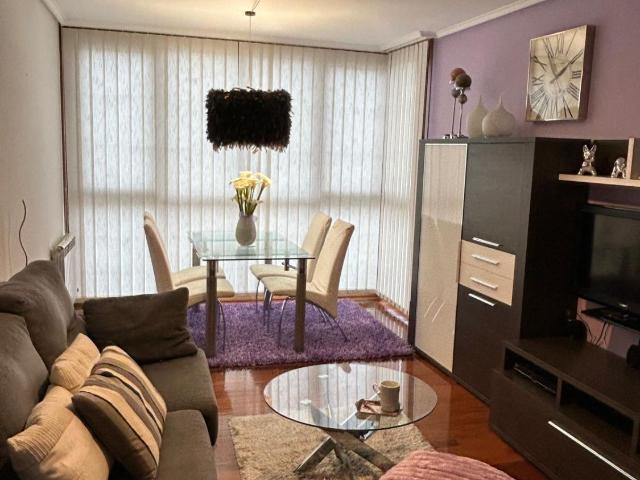 Piso Venta Cantabria