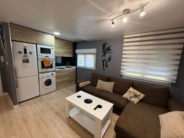 Piso Venta Cantabria