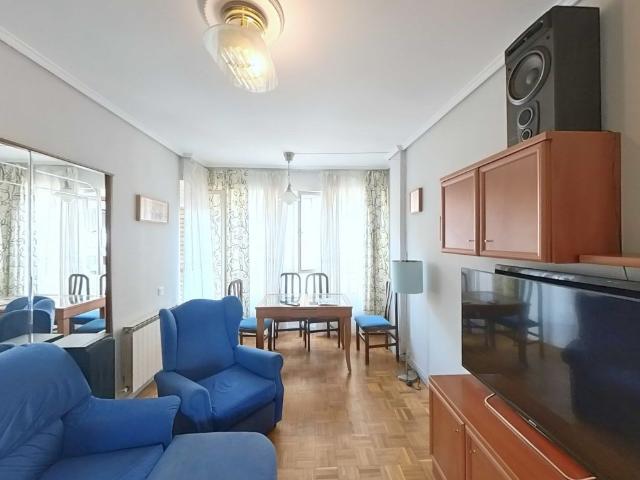 Piso Venta Cantabria