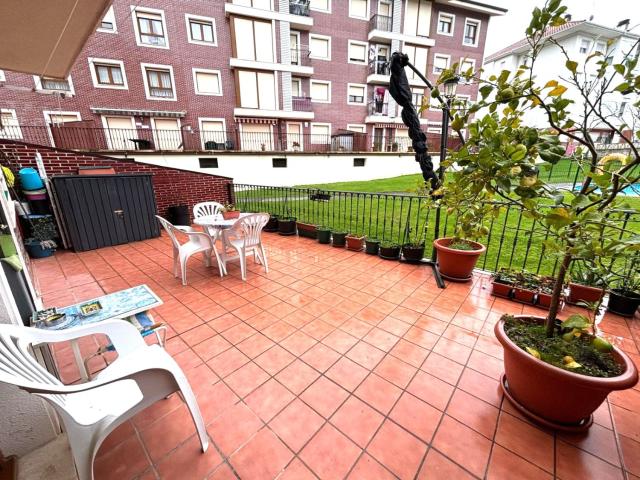 Piso Venta Cantabria
