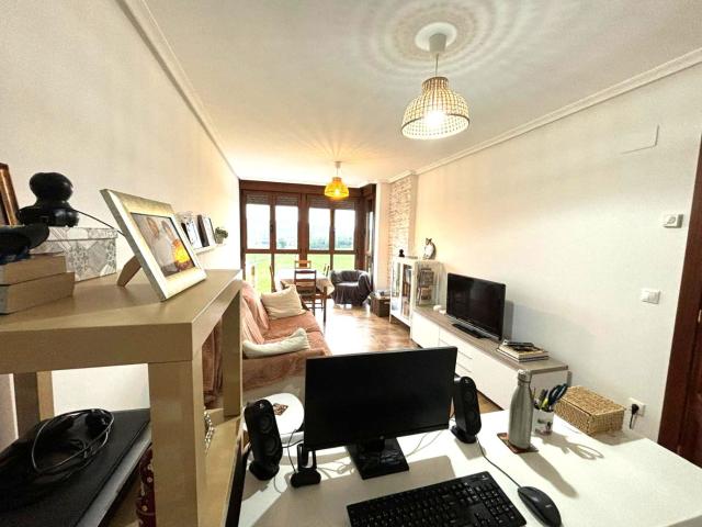 Piso Venta Cantabria