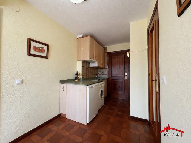 Piso Venta Cantabria