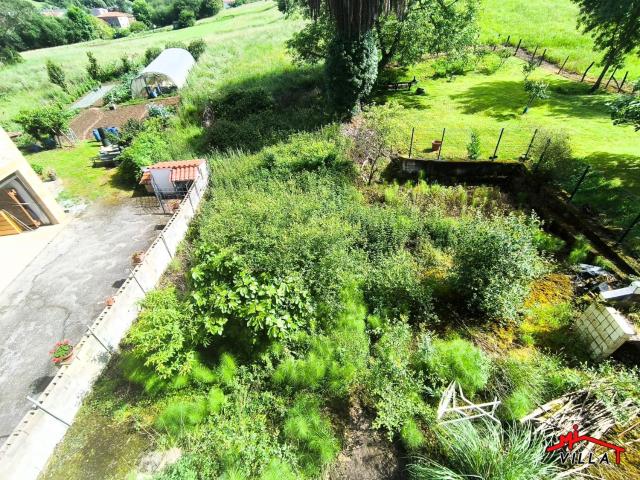 Piso Venta Cantabria